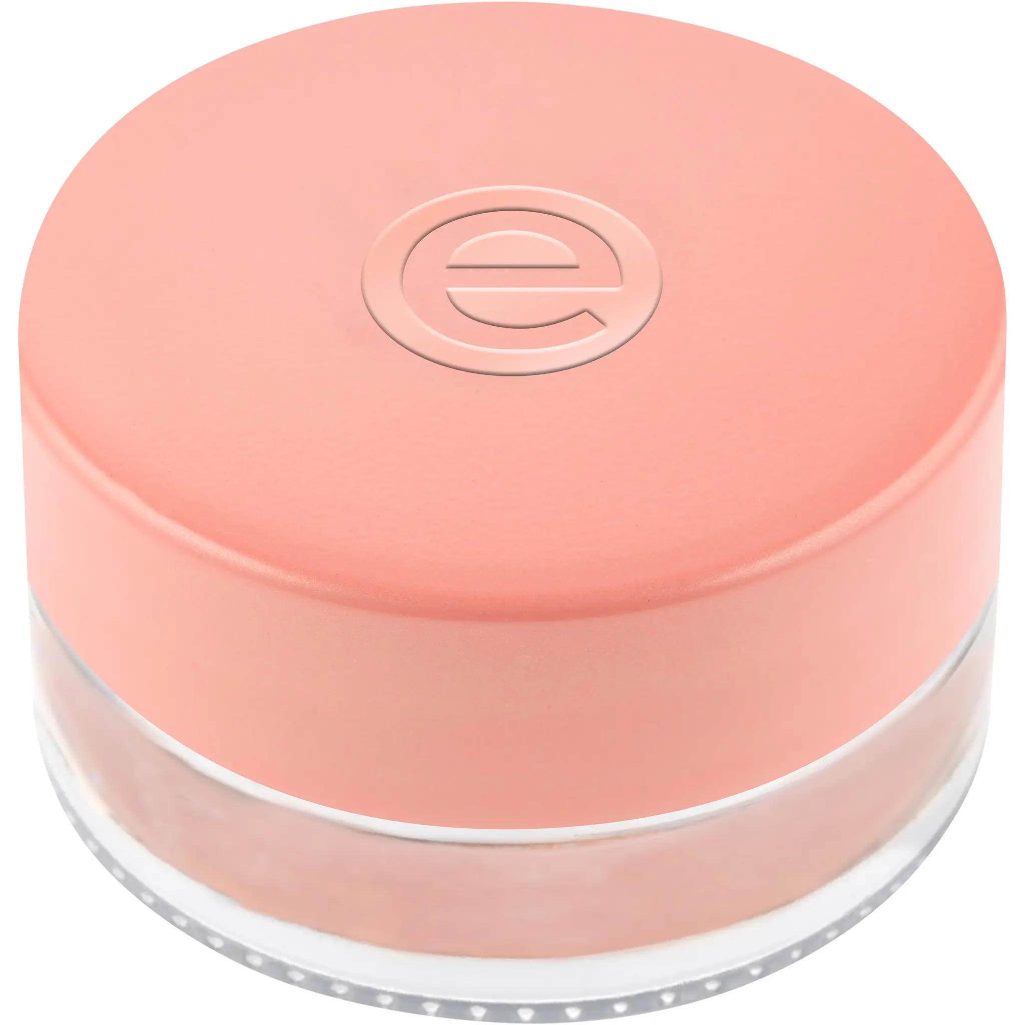 ESSENCE Fard à paupières crème 01 rose