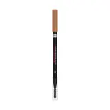 L OREAL Color riche crayon sourcil 302 golden brown
