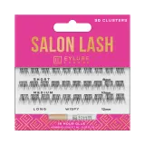 EYLURE Salon Lash Faux cils wispy