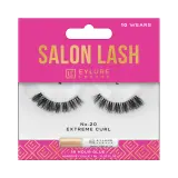 EYLURE Salon Lash Faux cils 20 extreme curl