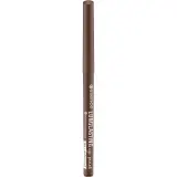 ESSENCE Long Lasting Eye pencil 40 roasted chestnut