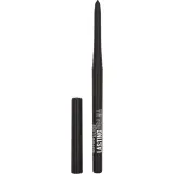 MAYBELLINE Lasting drama eyeliner black out