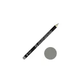 NS Crayon khôl eyeliner 07 gris nacré