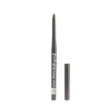 MISS DEN Liner Matic Crayon contour des yeux waterproof gris