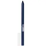 MAYBELLINE Tattoo Liner gel eyeliner 920 striking navy