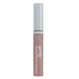 MISS DEN Ombre à paupières liquide rose vintage