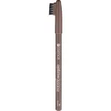 ESSENCE Eyebrow Designer crayon à sourcils 04 blonde