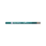 MISS DEN Khôl Intense Crayon contour des yeux turquoise