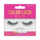 EYLURE Salon Lash Faux cils 13 light&wispy