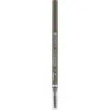 ESSENCE Micro Precise Brow pencil 04 neutral brown