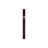 L'OREAL Infaillible Haute Precision Eyeliner liquide silk bordeaux