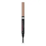 L'OREAL Infaillible crayon à sourcils 103 Warm Blond