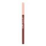MAYBELLINE Lifter Lip Crayon à lèvres 002 let's bounce