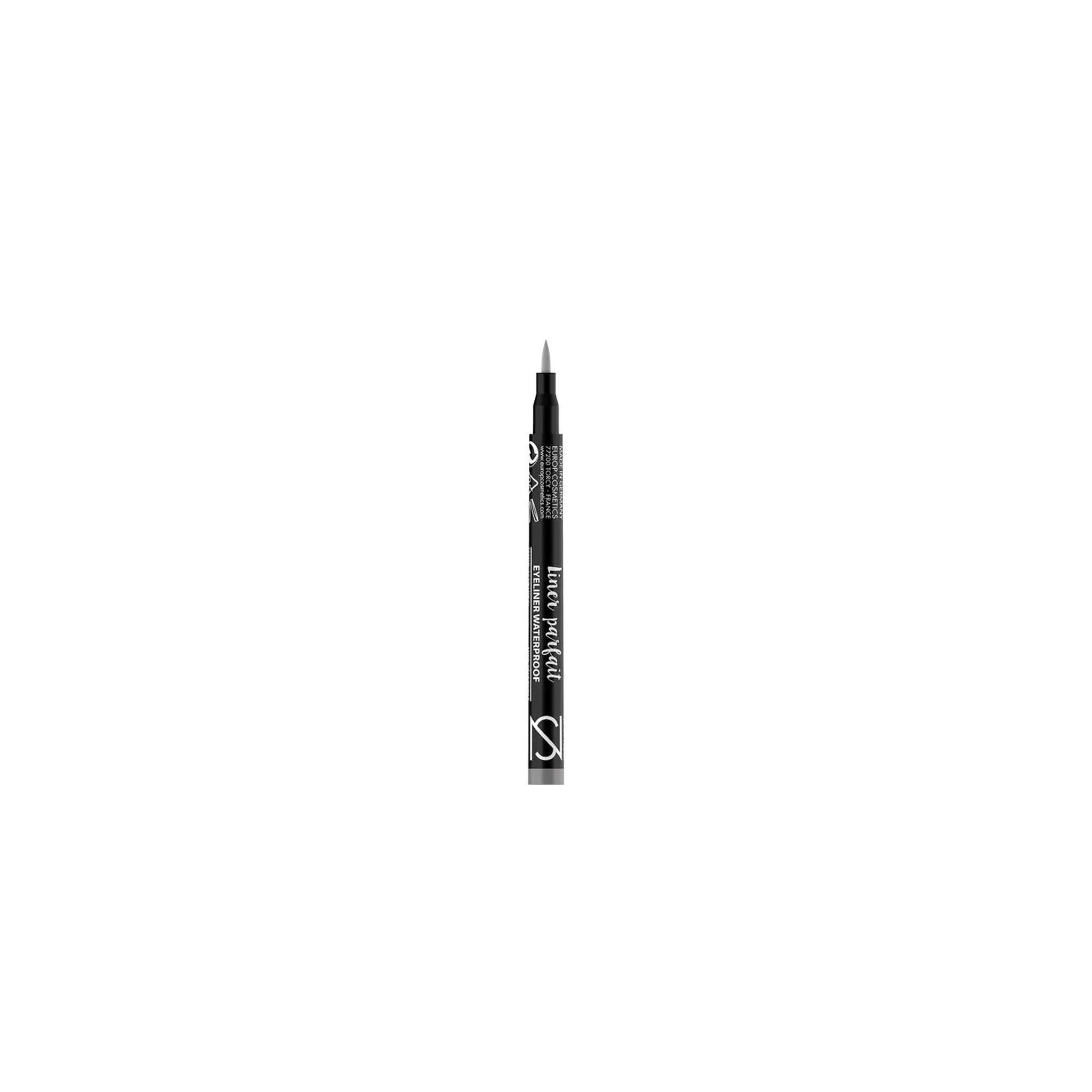 NS Liner parfait waterproof 04 gris