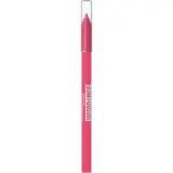 MAYBELLINE Tattoo liner crayons yeux 802 ultra pink