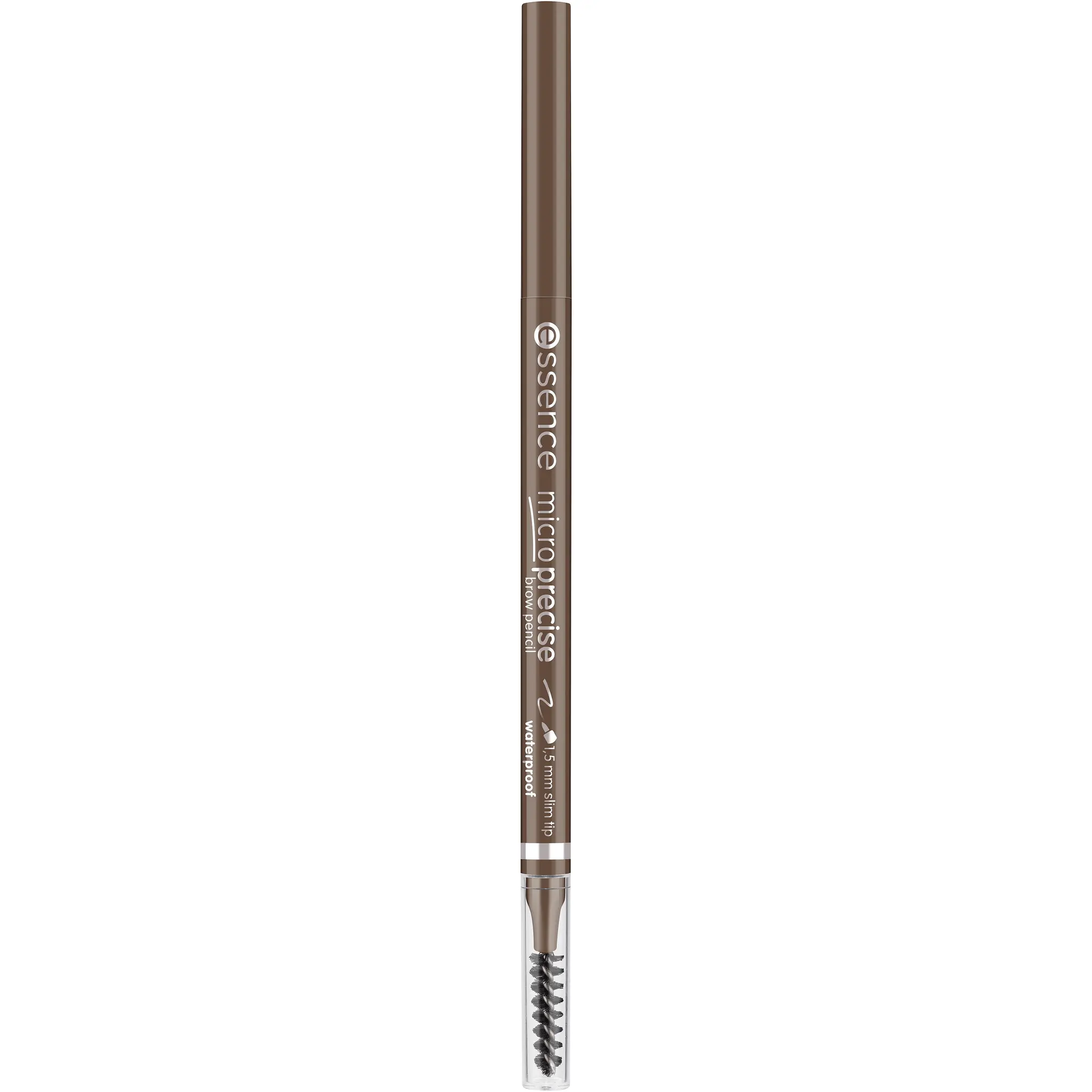 ESSENCE Micro Precise Brow pencil 03 light brown