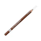 MISS DEN Khôl Galaxie Crayon contour des yeux cuivre solaire
