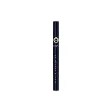 L'OREAL Haute Précision Liquid eyeliner bleu Suède