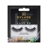 EYLURE Faux cils luxe 3D princess