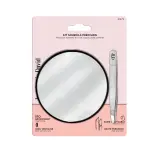 JEAN LOUIS DAVID Kit sourcils précision