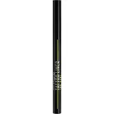 MAYBELLINE Tattoo liner en feutre