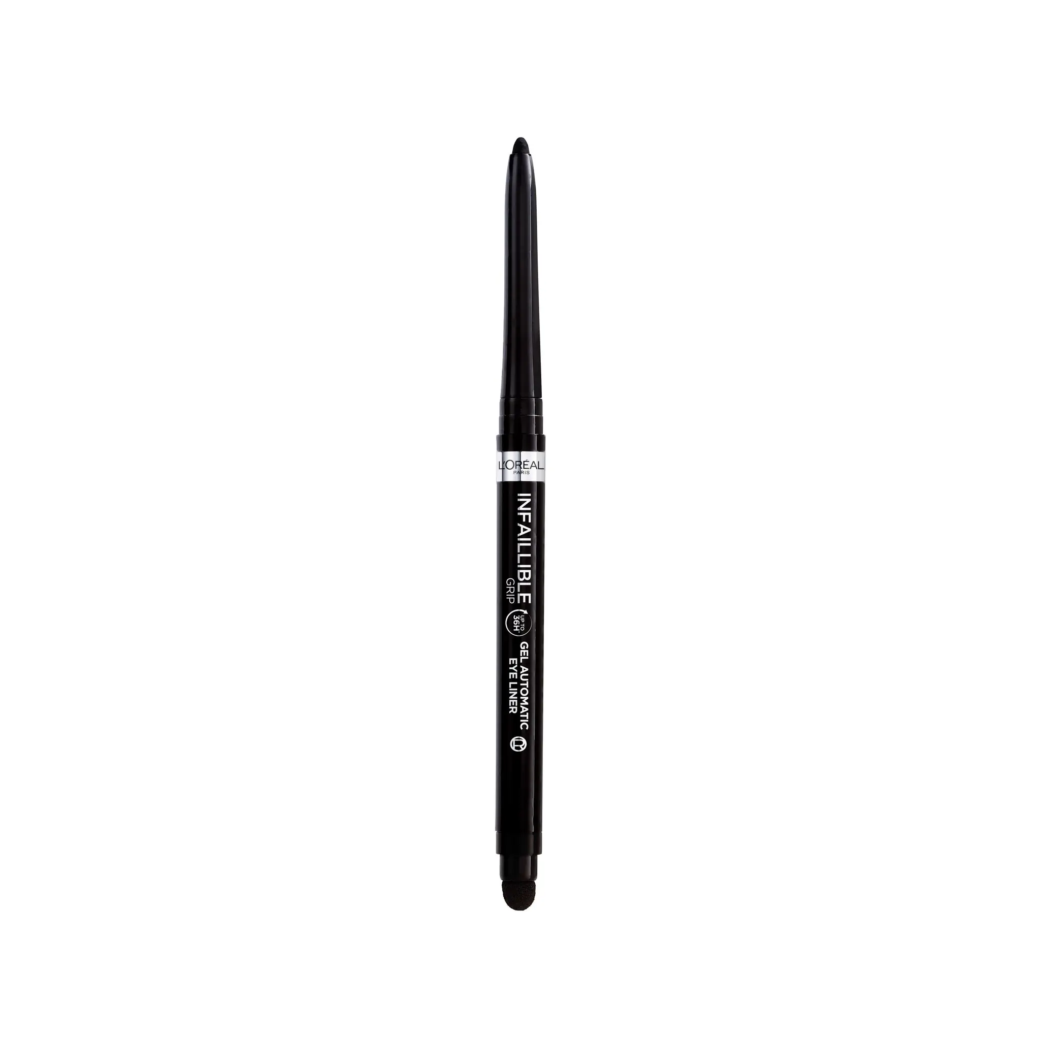 L'OREAL Infaillible eyeliner