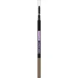 MAYBELLINE Express brow crayon à sourcils 01 blond