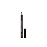 L'OREAL Haute Couleur Khôl 120 brun leather