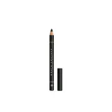 L'OREAL Haute Couleur Khôl 110 noir silk