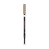 L'OREAL Infaillible crayon à sourcils 7.0 blonde