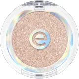 ESSENCE Fard à paupières 03 blushed stardust