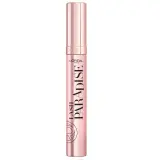 L'OREAL Lash paradise mascara n°1 noir volumineux