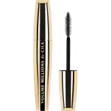 L'OREAL Volume millions de cils mascara volume noir