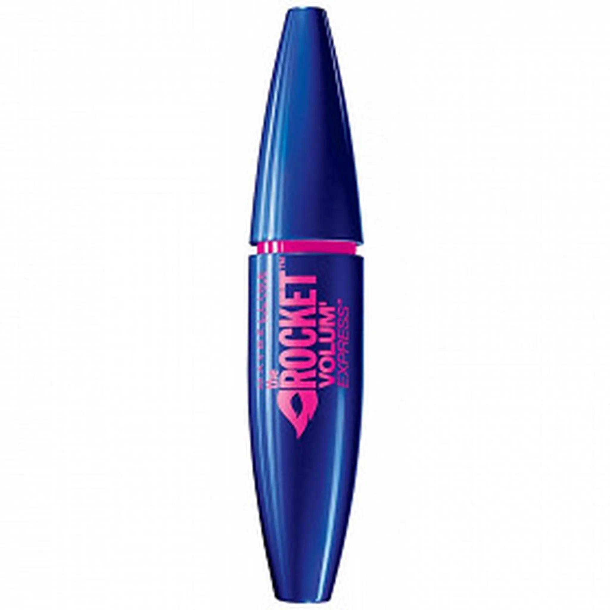 GEMEY MAYBELLINE Mascara express volume waterproof noir