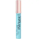 L'OREAL Lash Paradise Mascara waterproof nu 01 noir