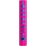 MAYBELLINE Lash sensational firework mascara cils déployés waterproof