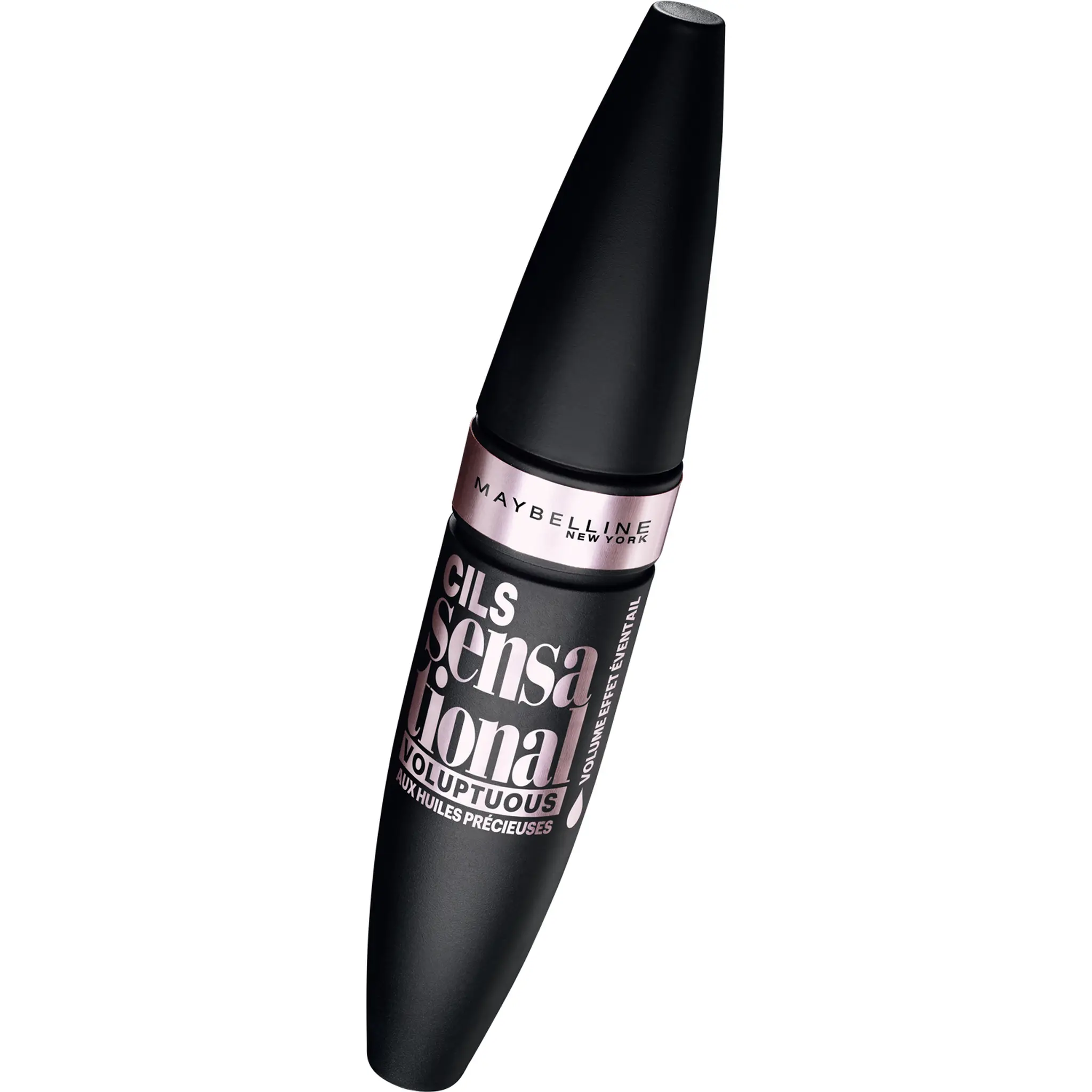 MAYBELLINE Mascara volum express 07