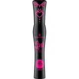 ESSENCE Lash Princess Mascara curl & volume
