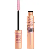 MAYBELLINE Lash Sensational Sky High Mascara rose gold glitz
