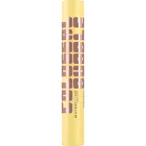 MAYBELLINE Colossal Bubble Mascara waterproof noir