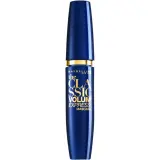 GEMEY MAYBELLINE Classic volume express mascara noir