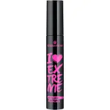 ESSENCE I Love Extreme Mascara volume