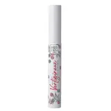 MISS DEN Vertigineux Mascara volume & élongation noir