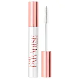 L'OREAL Paradise mascara base et soin effet booster blanc