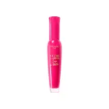BOURJOIS Volume glamour coup de théâtre mascara 02 noir
