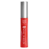 MISS DEN Attraction 4D Mascara noir