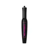 BOURJOIS Max Intensité Mascara volume glamour