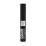 MISS DEN Color Power Mascara noir mystère