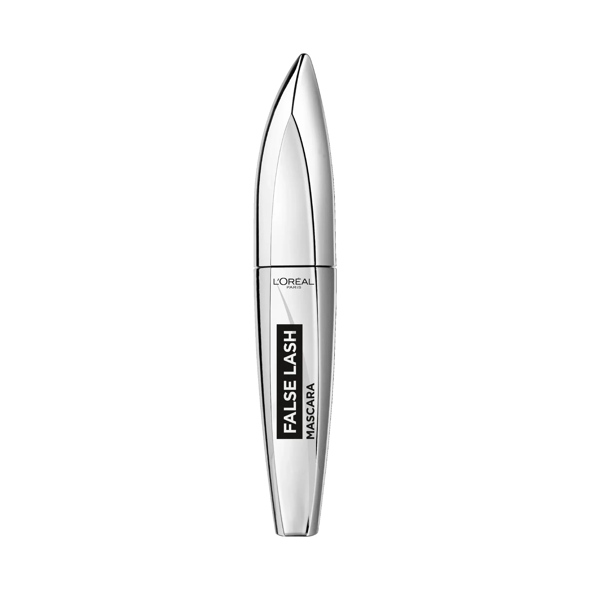 L'OREAL False lash mascara noir