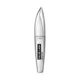L'OREAL False lash mascara noir